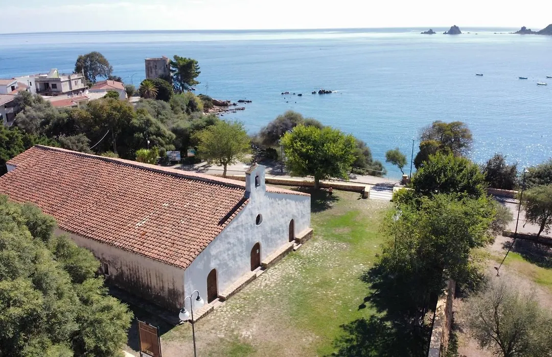 Hotel Mediterraneo-1