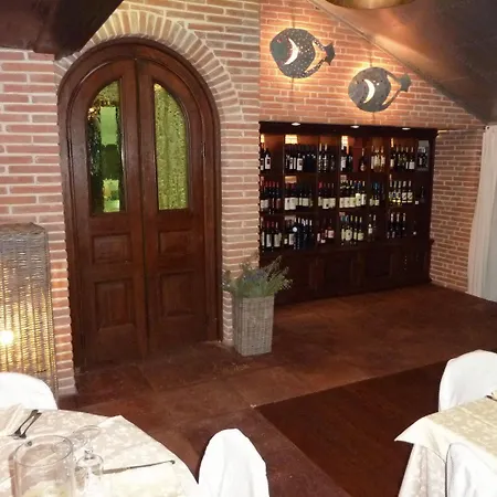 Hotel Mediterraneo-3